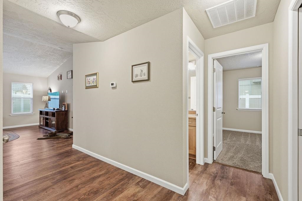 17030 E Baldwin Ave - Photo 19
