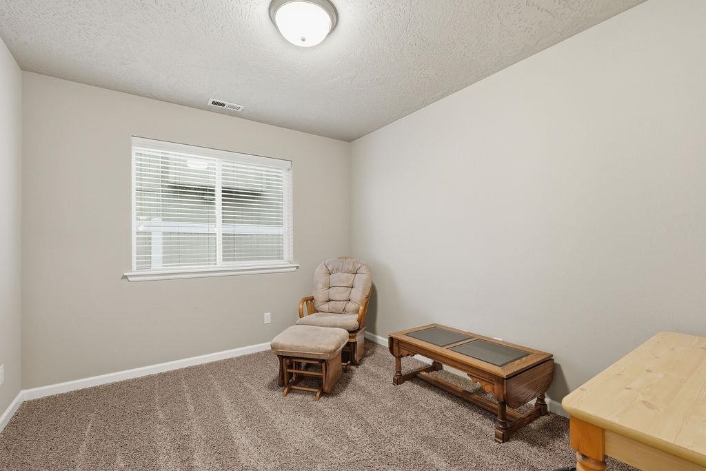 17030 E Baldwin Ave - Photo 20