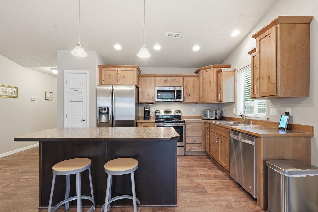 17030 E Baldwin Ave - Photo 3
