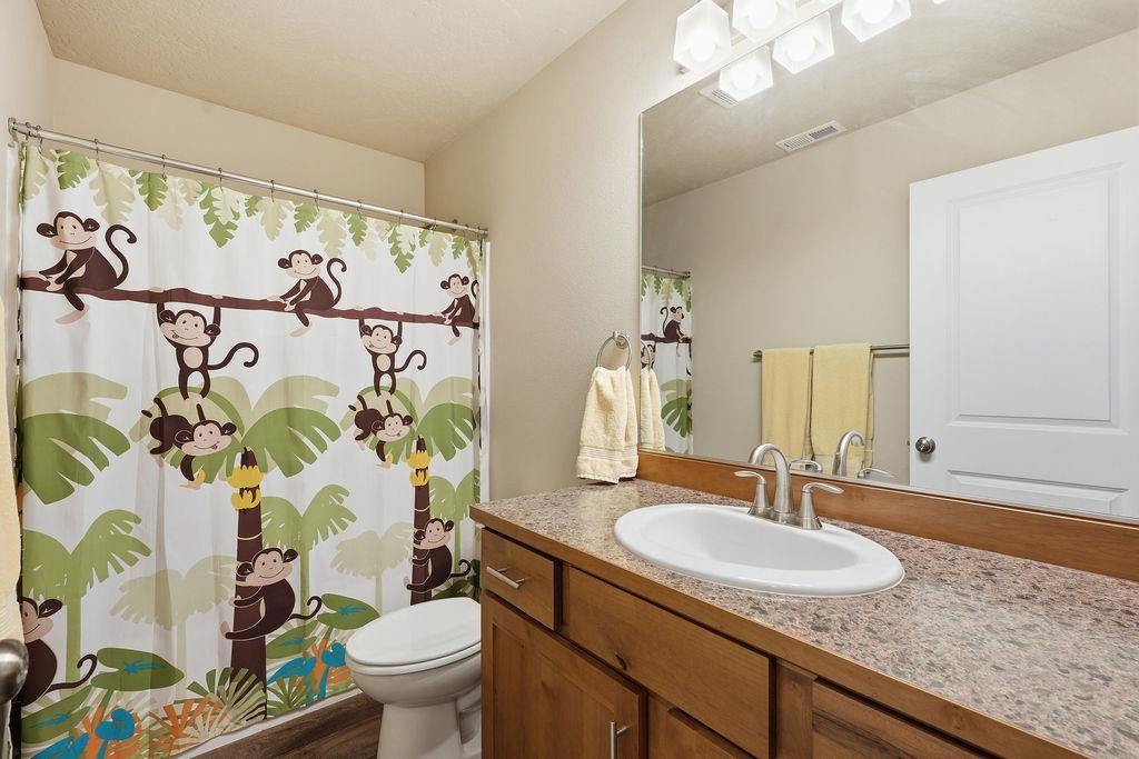 17030 E Baldwin Ave - Photo 21