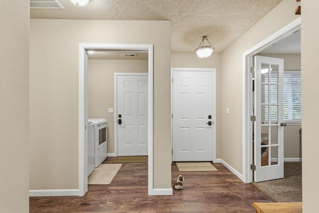 17030 E Baldwin Ave - Photo 22
