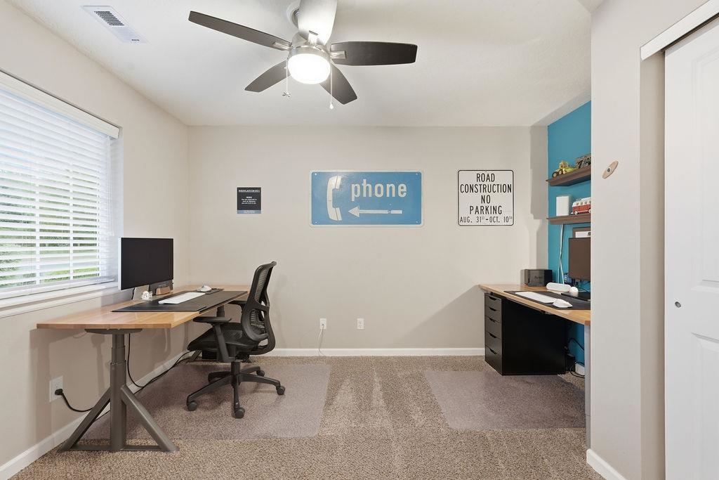 17030 E Baldwin Ave - Photo 23