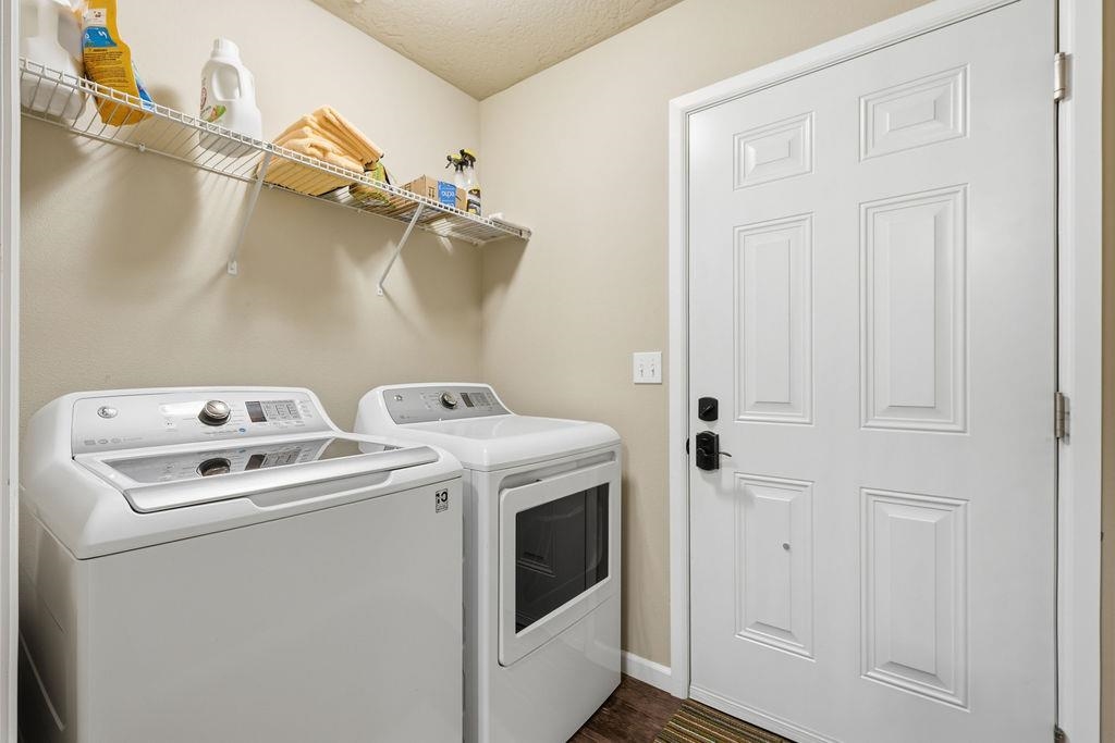 17030 E Baldwin Ave - Photo 24