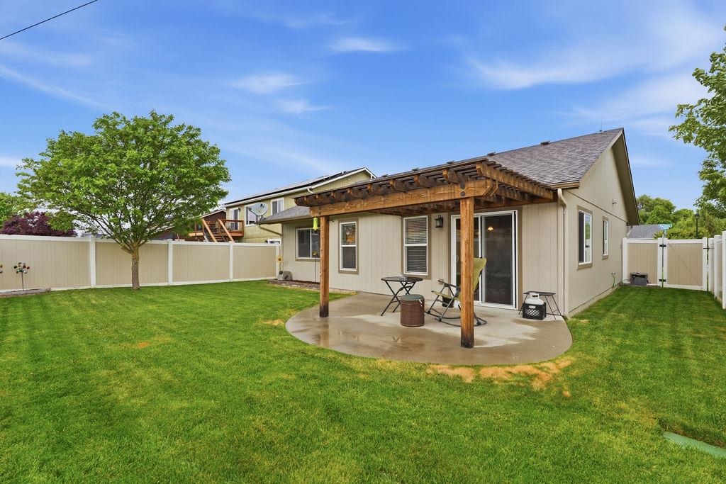 17030 E Baldwin Ave - Photo 25