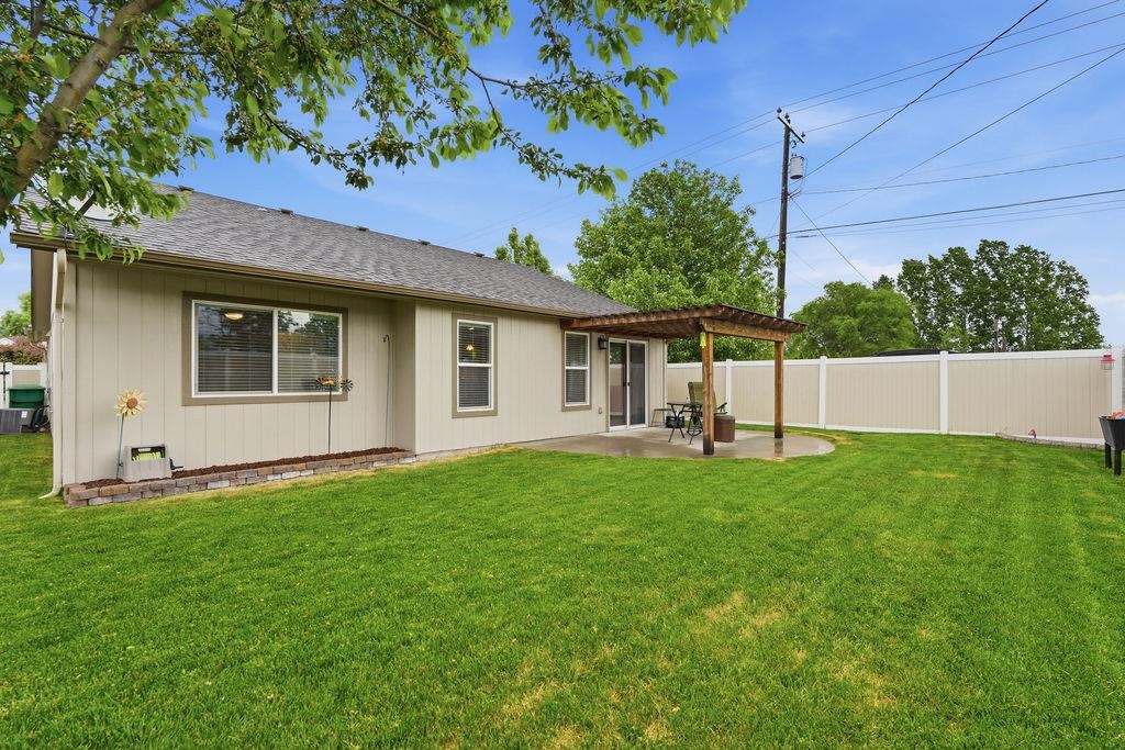 17030 E Baldwin Ave - Photo 26