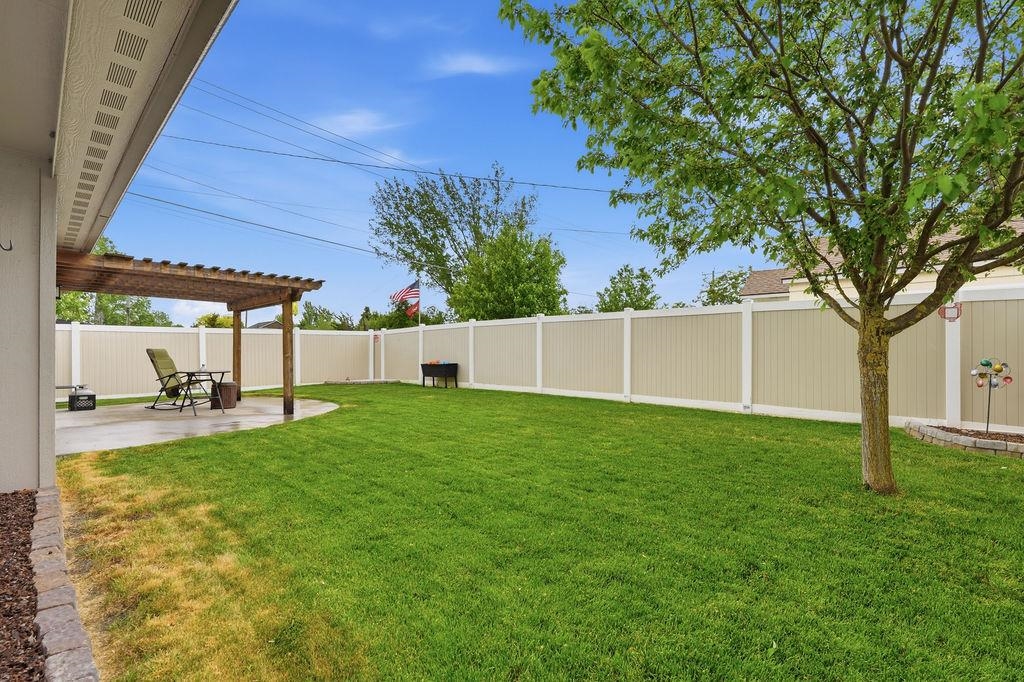 17030 E Baldwin Ave - Photo 27