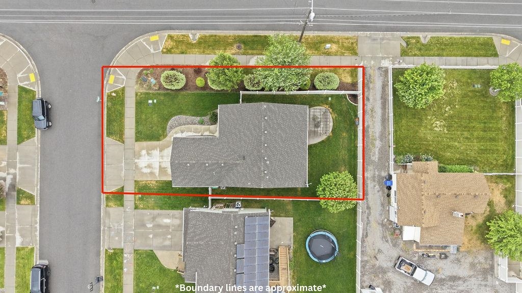 17030 E Baldwin Ave - Photo 29