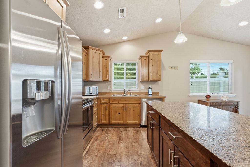 17030 E Baldwin Ave - Photo 4