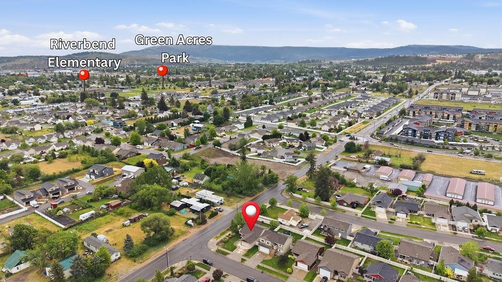 17030 E Baldwin Ave - Photo 31