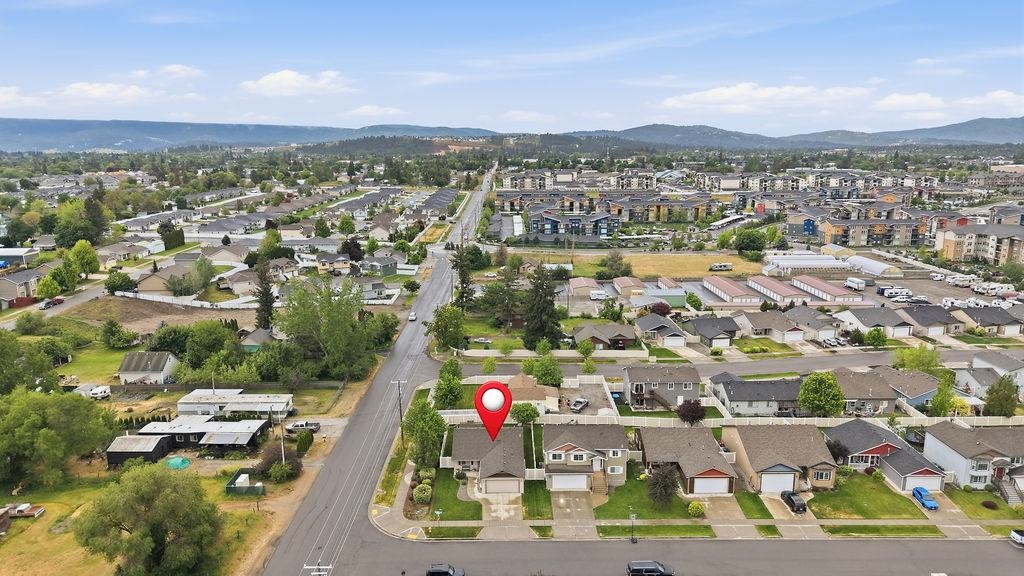 17030 E Baldwin Ave - Photo 32