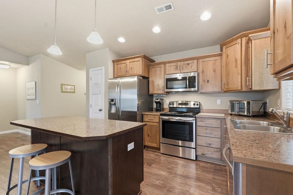 17030 E Baldwin Ave - Photo 5