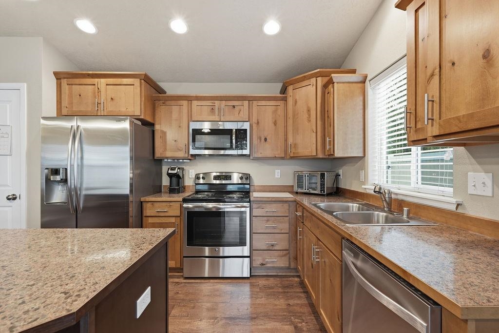 17030 E Baldwin Ave - Photo 6