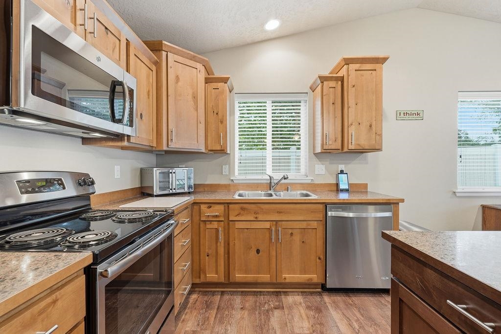 17030 E Baldwin Ave - Photo 7