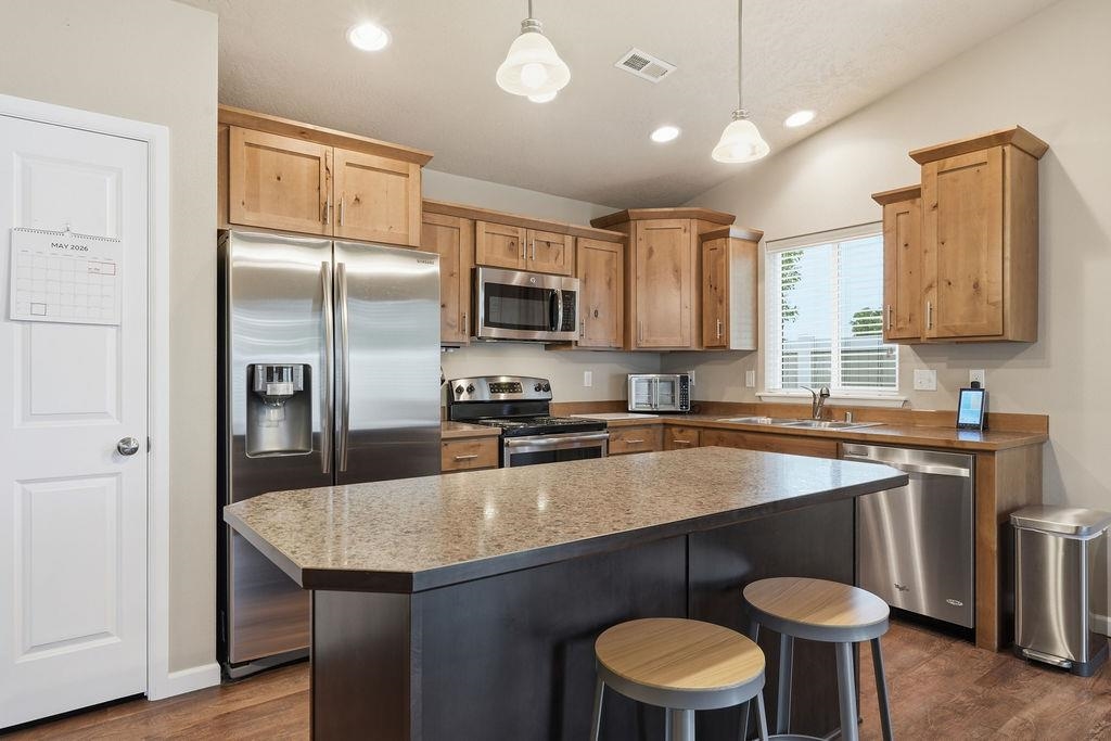 17030 E Baldwin Ave - Photo 8