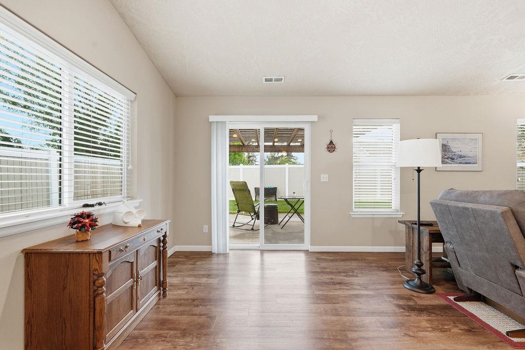 17030 E Baldwin Ave - Photo 9