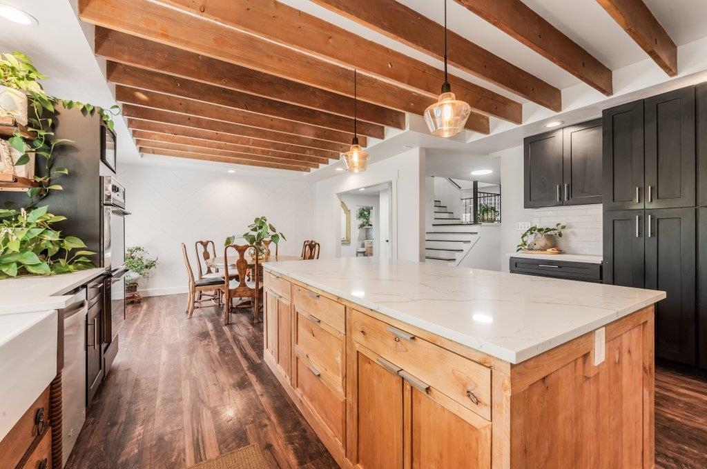 4223 S Madison Rd - Photo 14