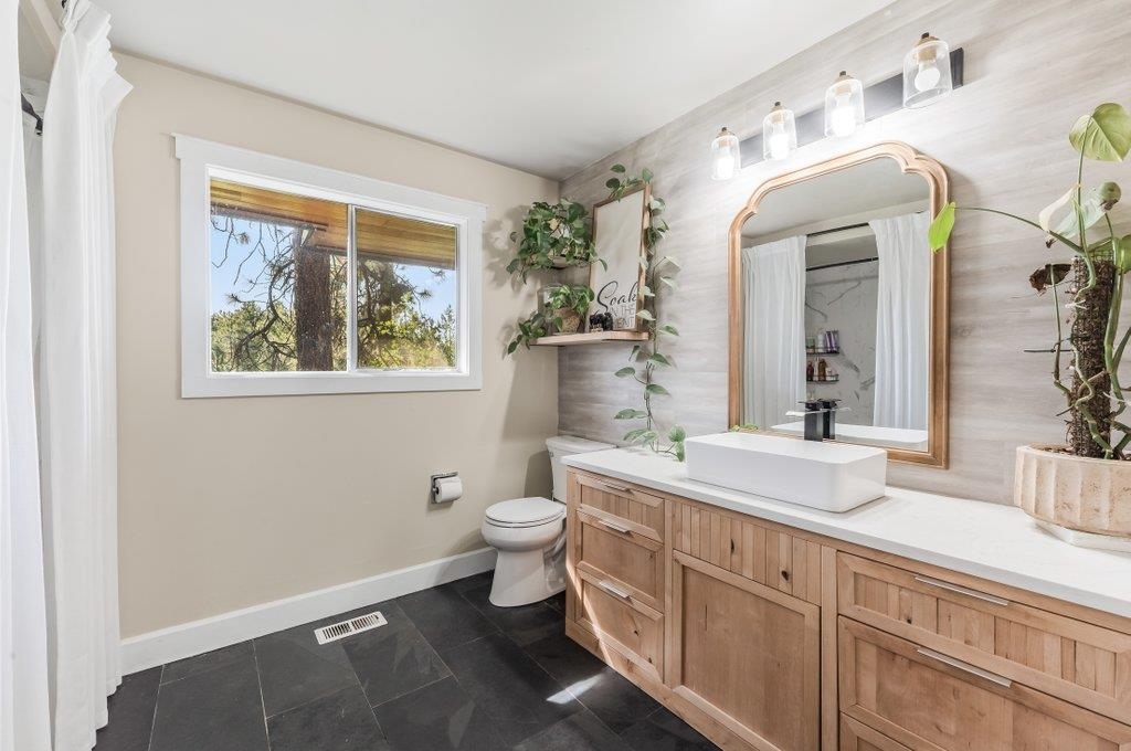 4223 S Madison Rd - Photo 21