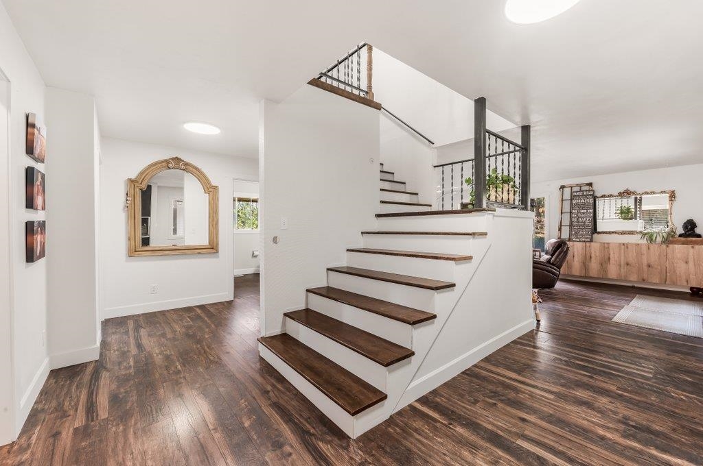 4223 S Madison Rd - Photo 22