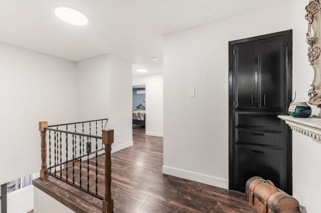 4223 S Madison Rd - Photo 23