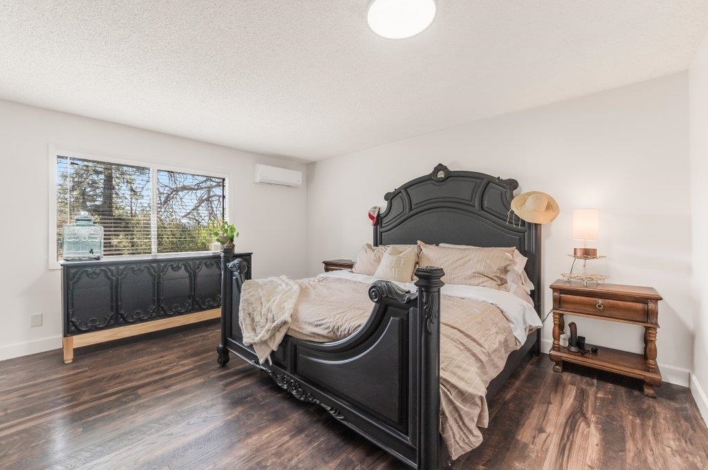4223 S Madison Rd - Photo 24