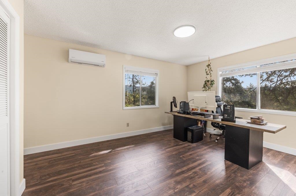 4223 S Madison Rd - Photo 26