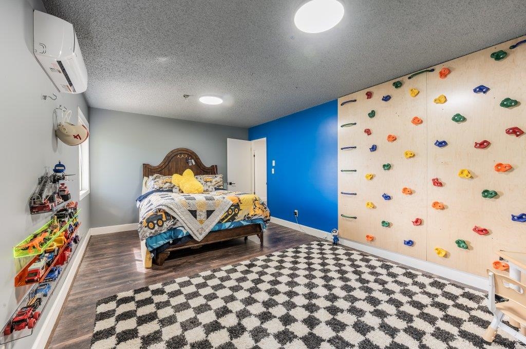 4223 S Madison Rd - Photo 27