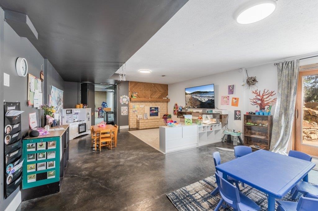 4223 S Madison Rd - Photo 29