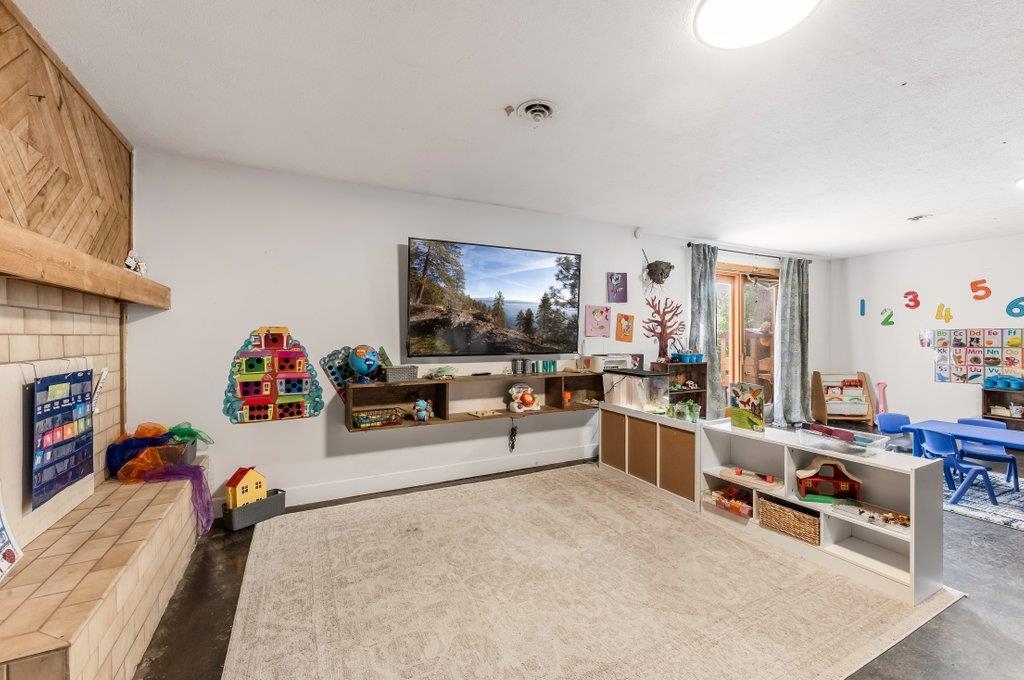 4223 S Madison Rd - Photo 31