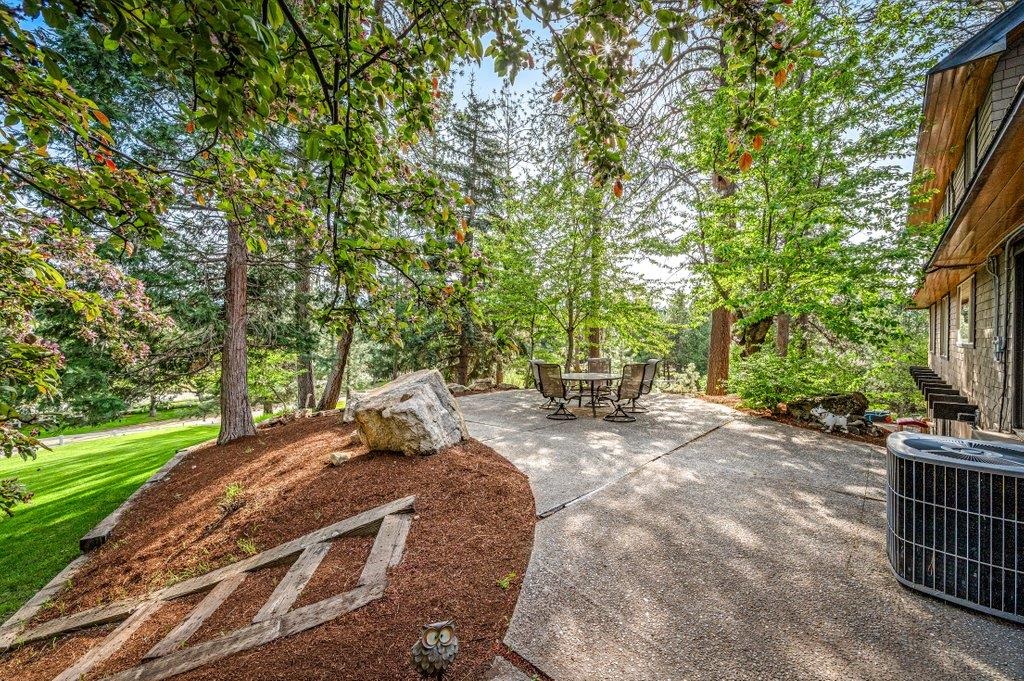 4223 S Madison Rd - Photo 35