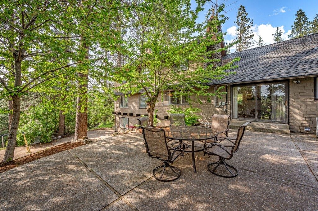 4223 S Madison Rd - Photo 36