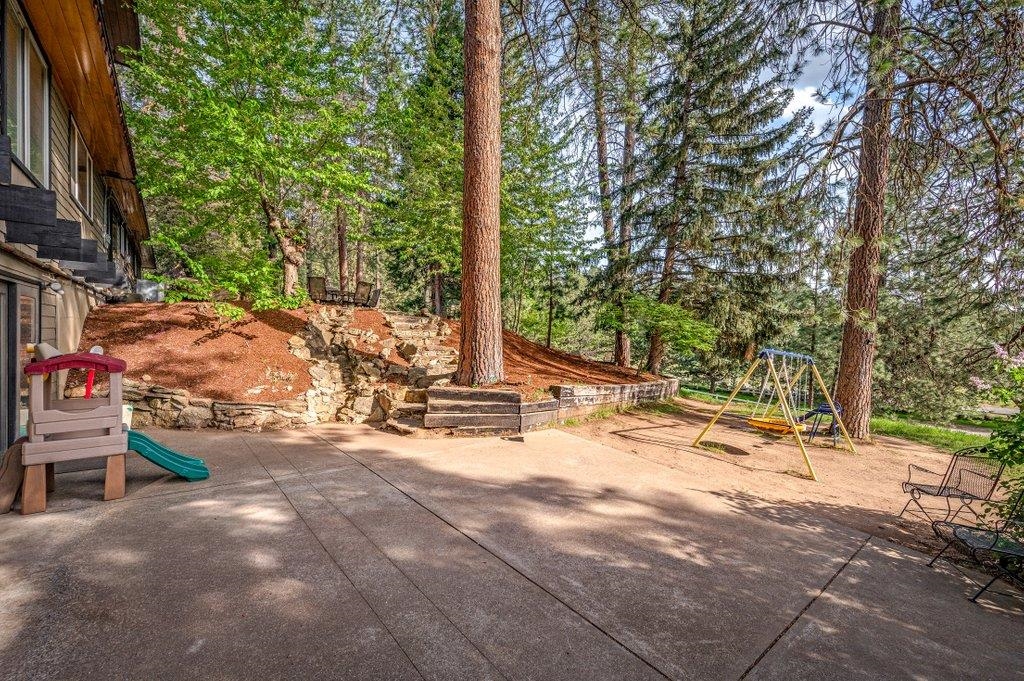 4223 S Madison Rd - Photo 37