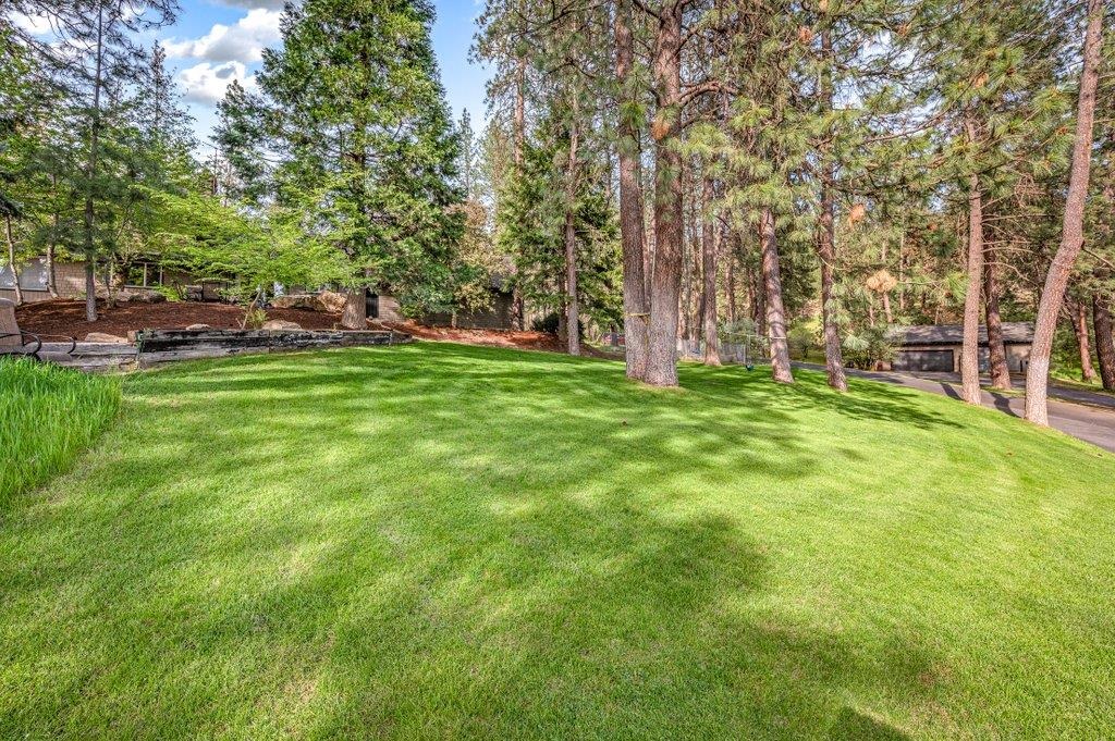 4223 S Madison Rd - Photo 38