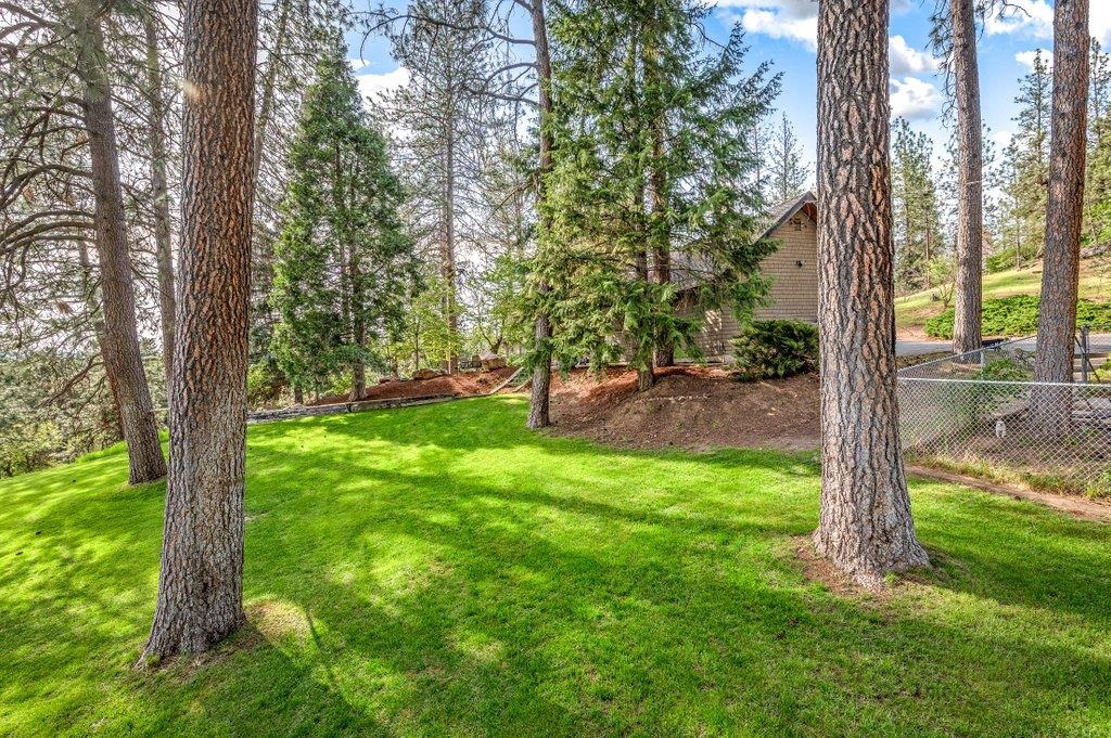 4223 S Madison Rd - Photo 39