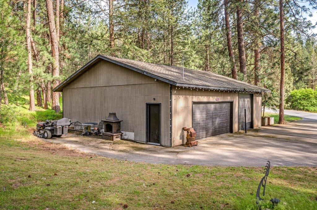 4223 S Madison Rd - Photo 40