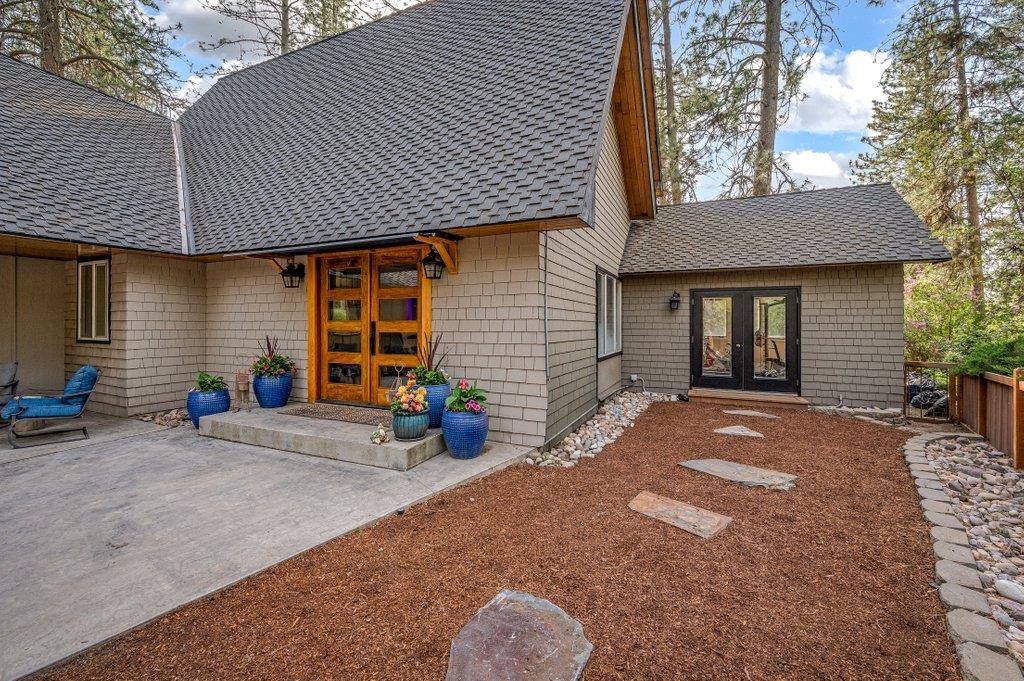 4223 S Madison Rd - Photo 5