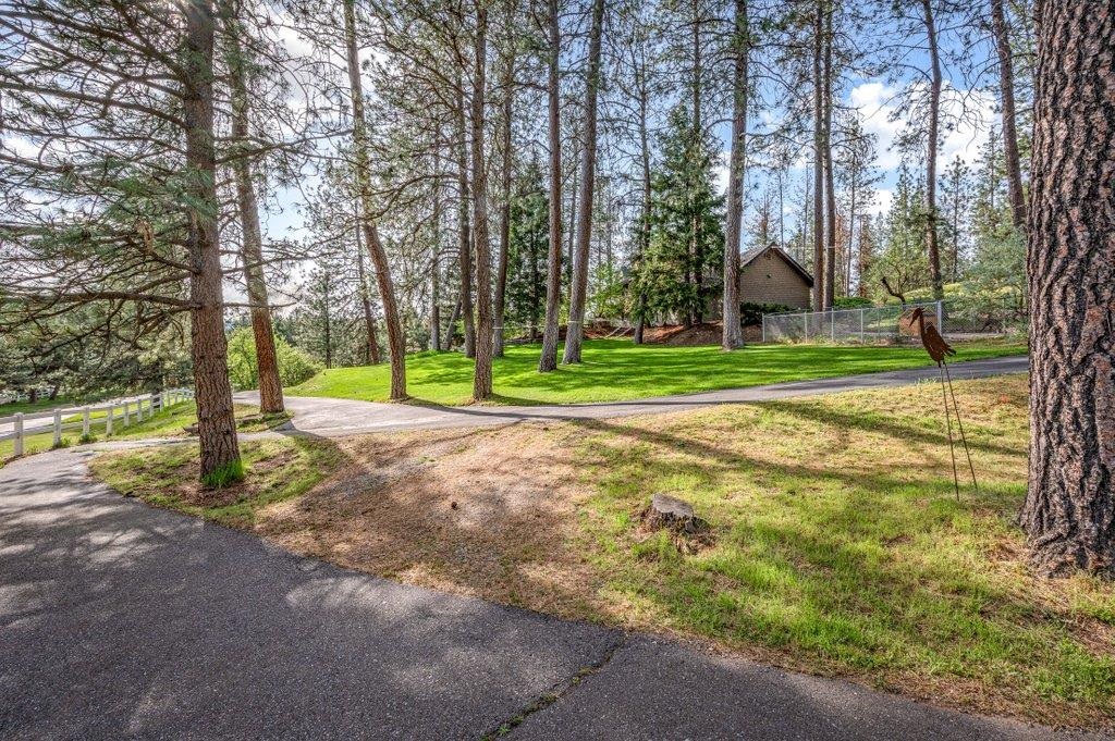 4223 S Madison Rd - Photo 42