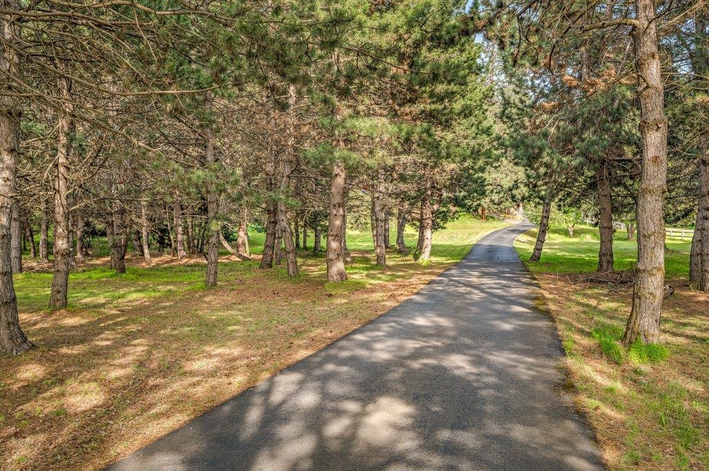 4223 S Madison Rd - Photo 43
