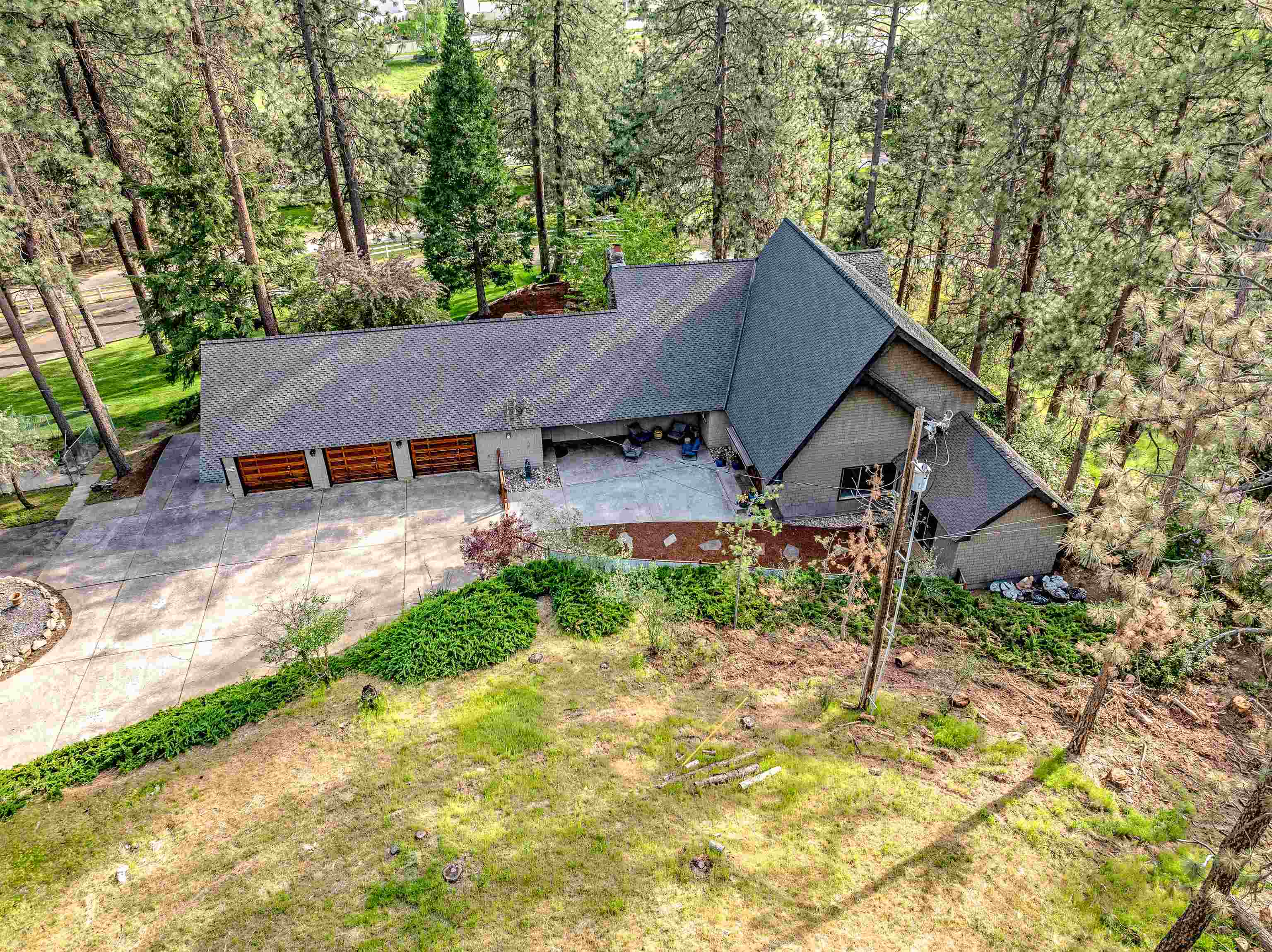 4223 S Madison Rd - Photo 46