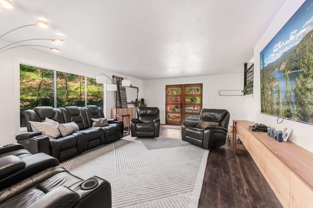 4223 S Madison Rd - Photo 8