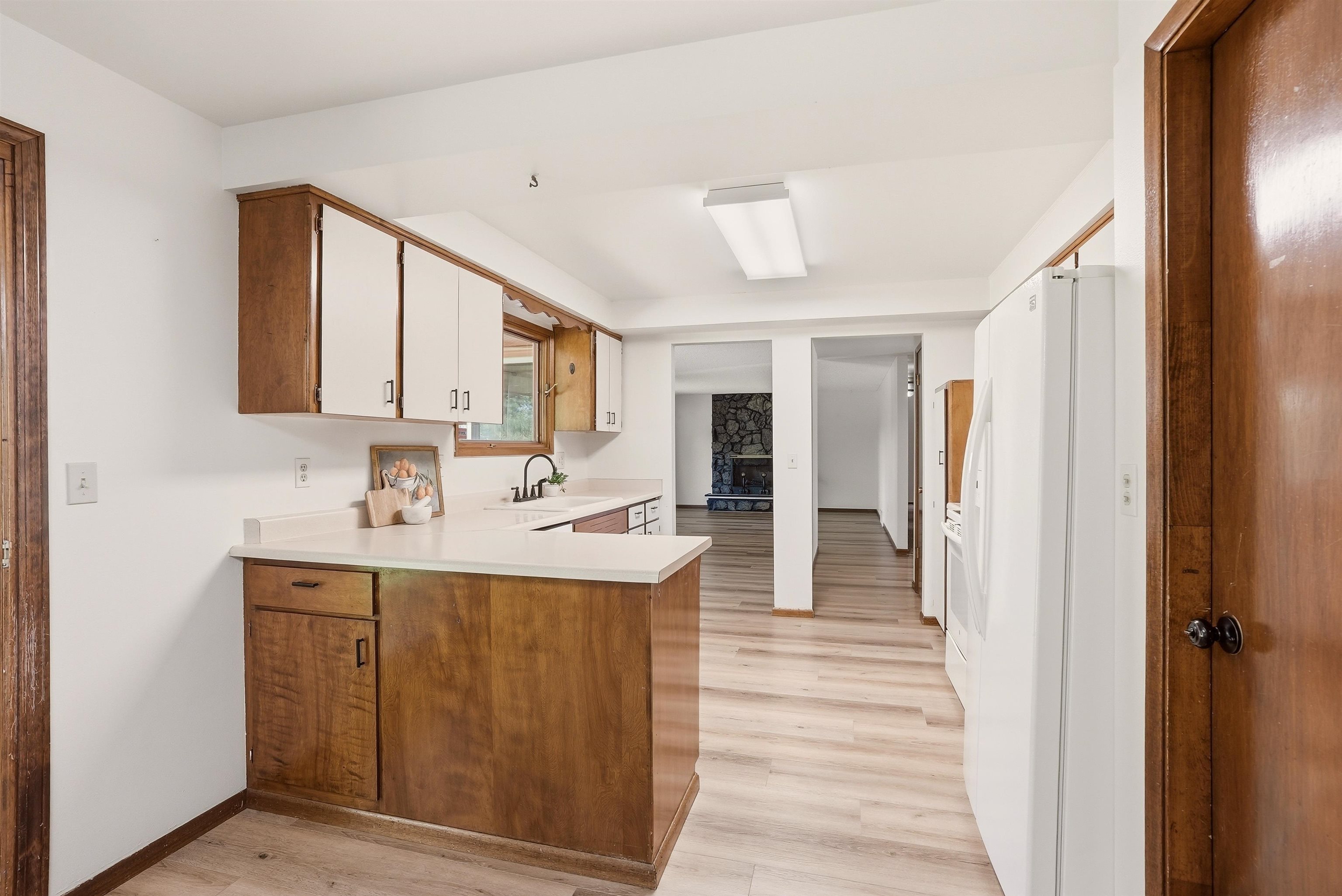 11119 E 26TH Ave - Photo 16