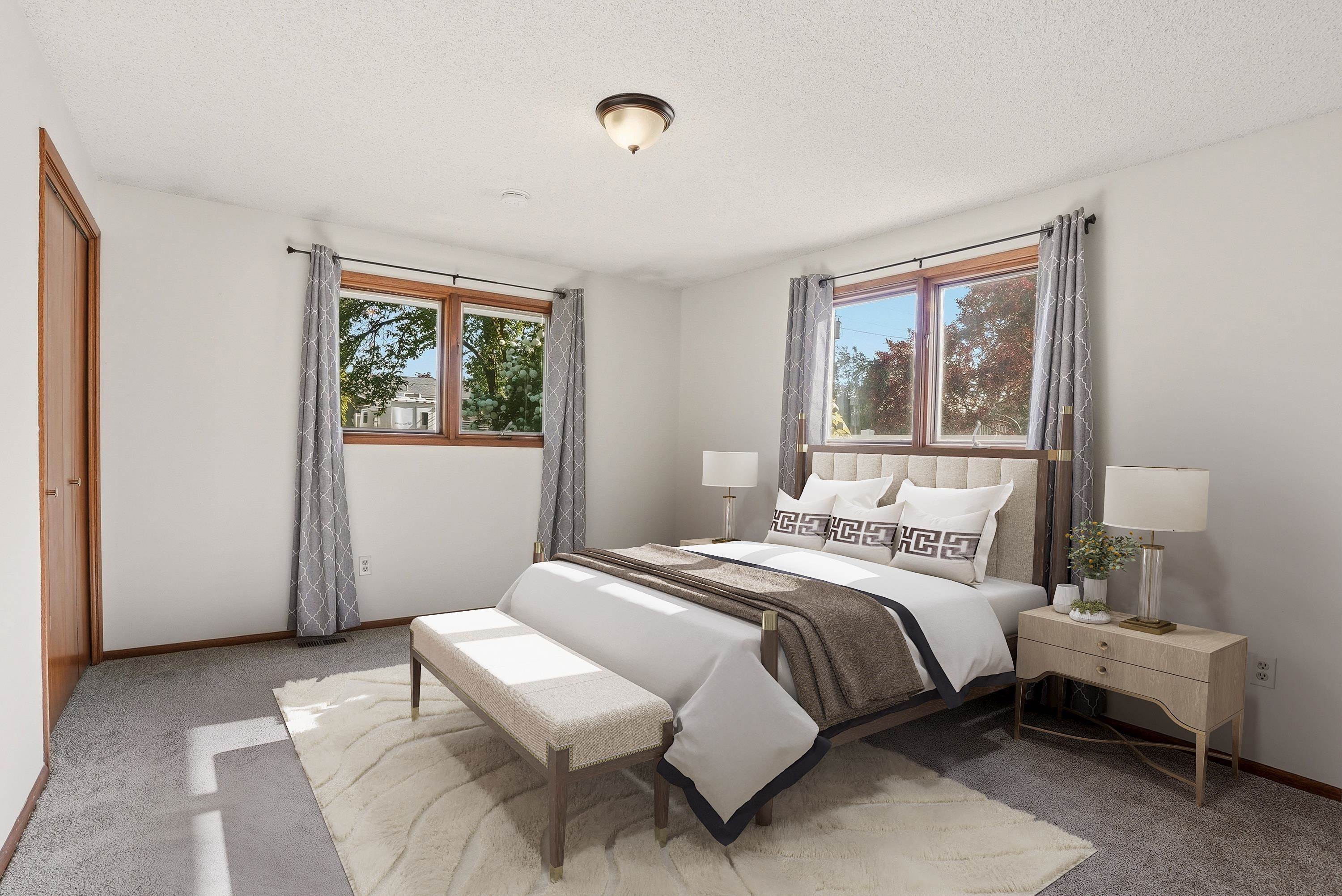 11119 E 26TH Ave - Photo 19