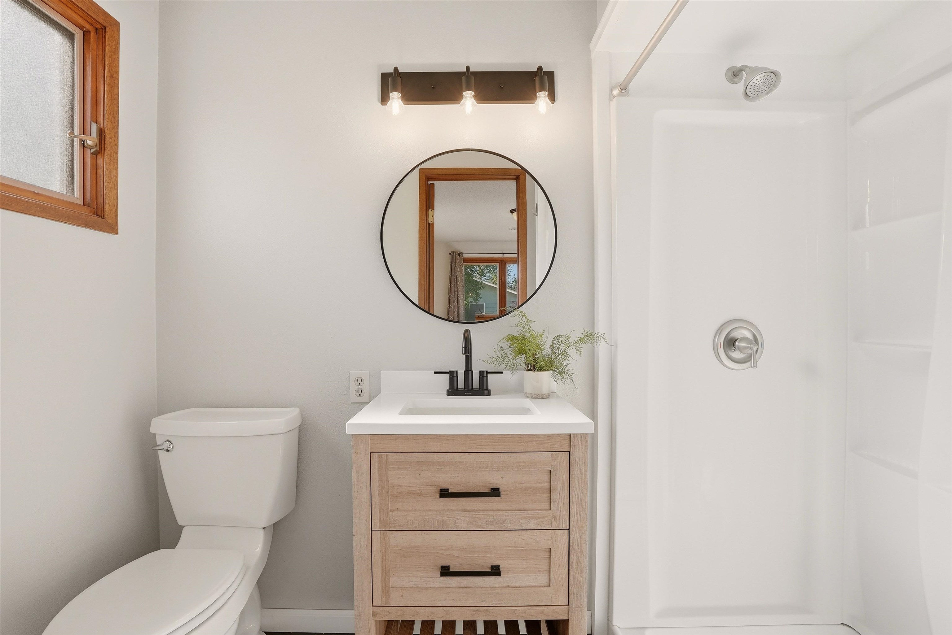 11119 E 26TH Ave - Photo 22