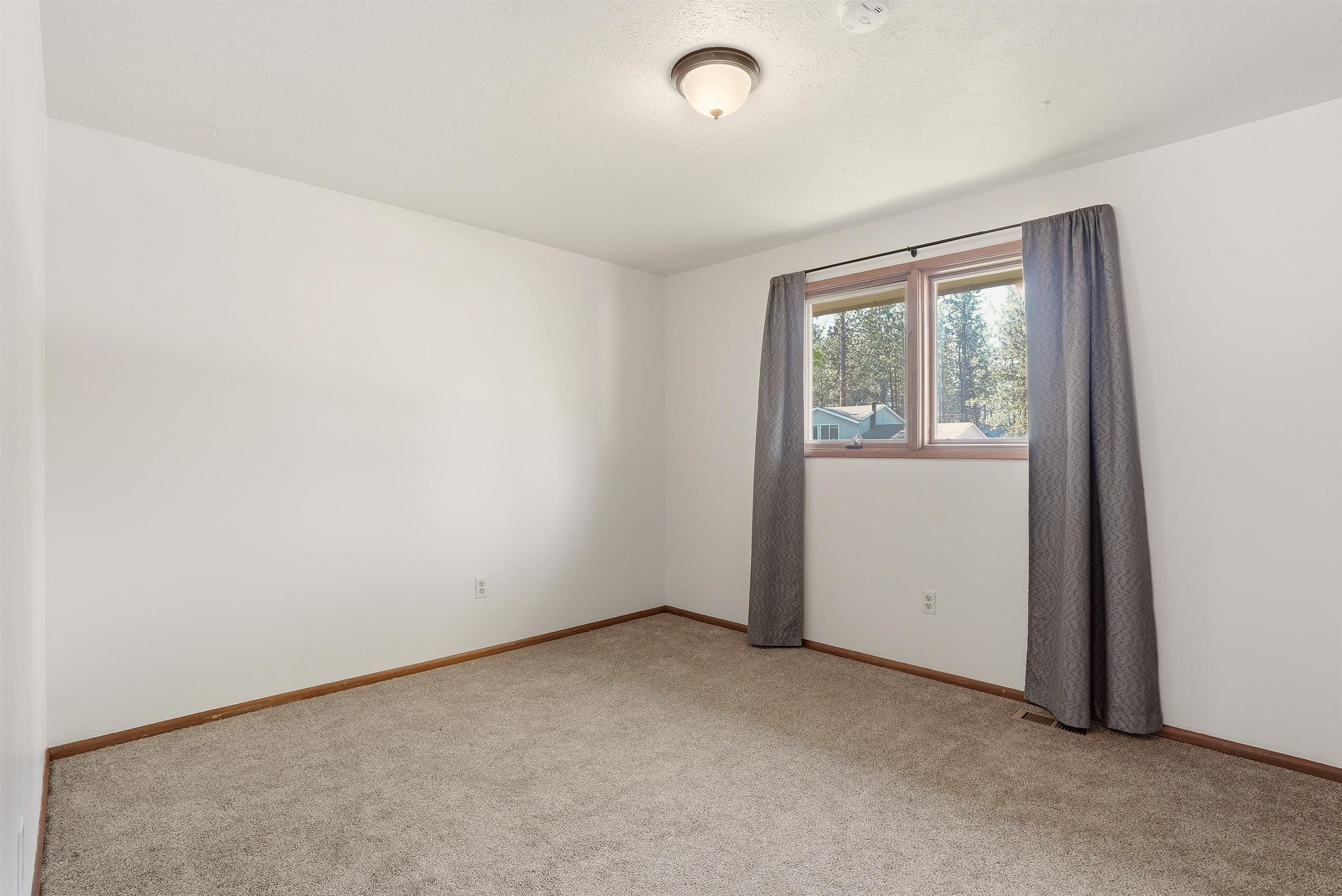 11119 E 26TH Ave - Photo 24