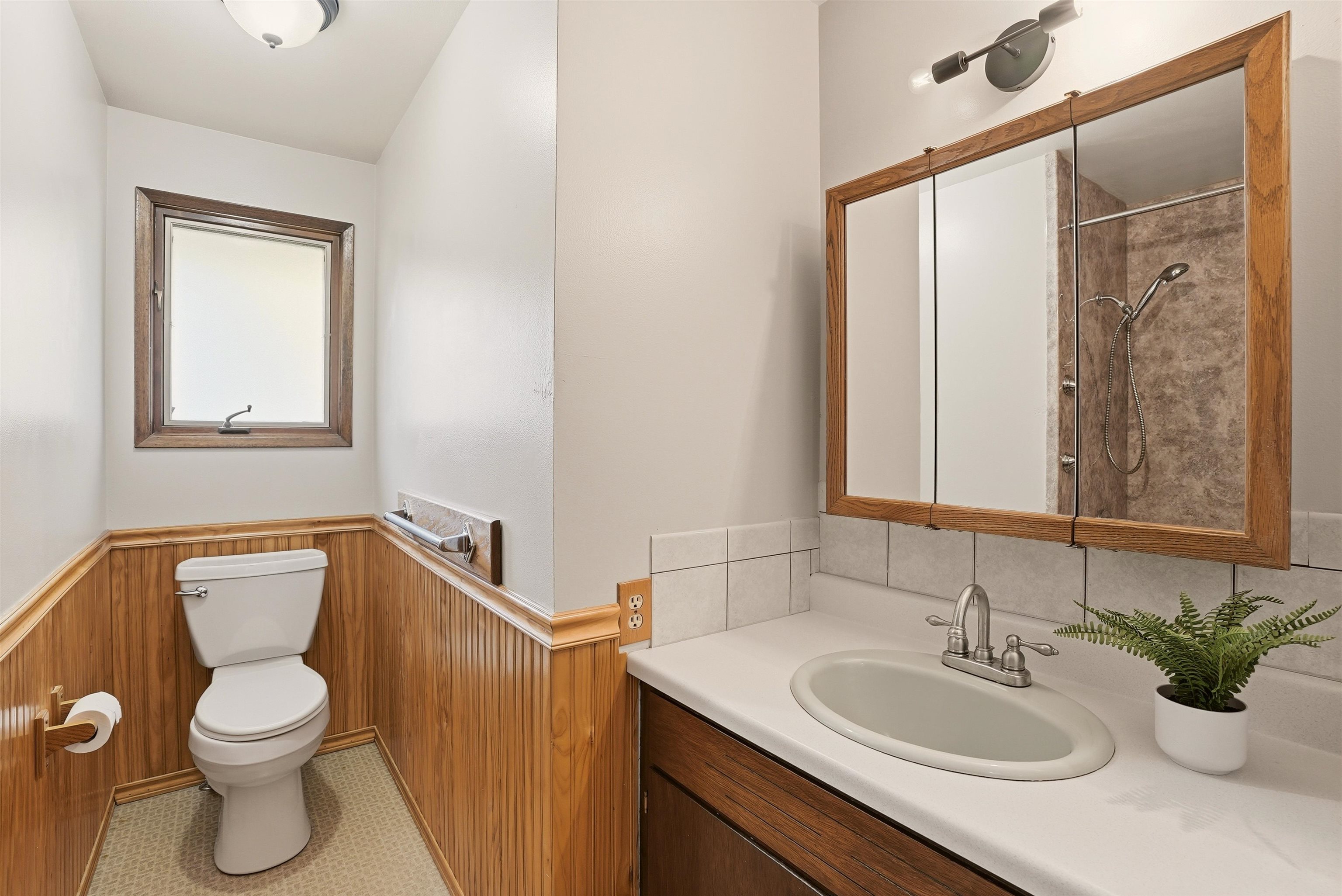 11119 E 26TH Ave - Photo 25