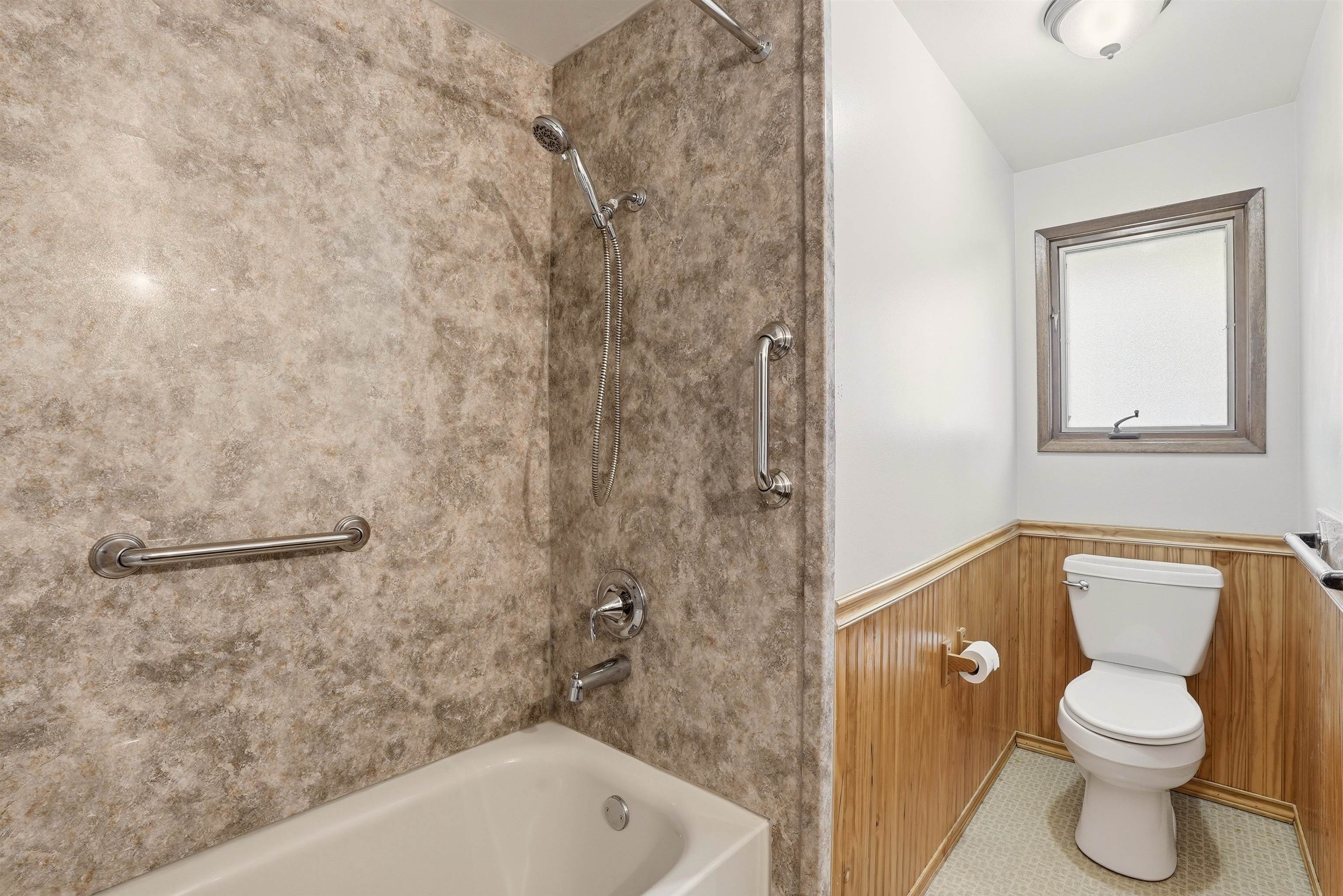 11119 E 26TH Ave - Photo 26