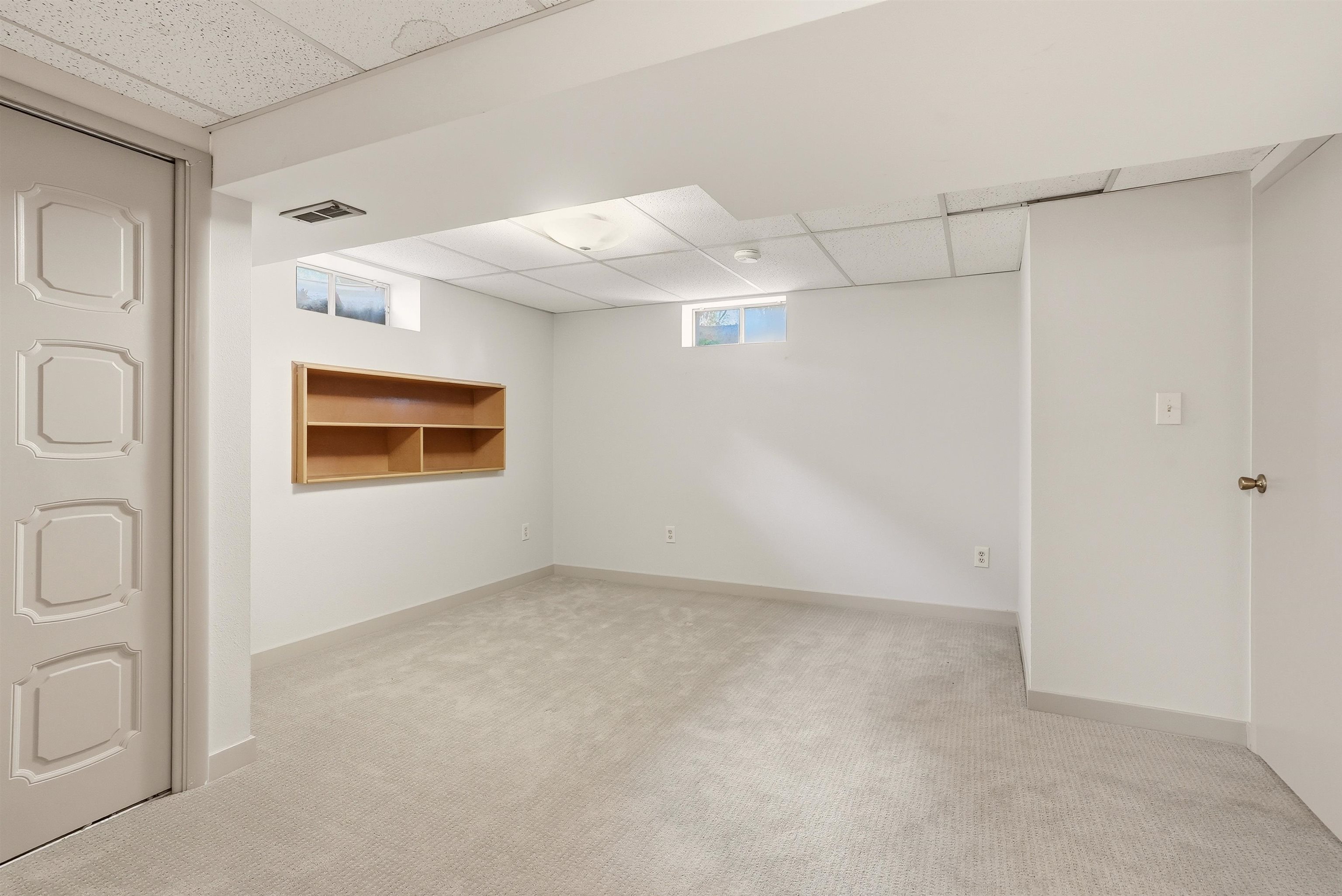11119 E 26TH Ave - Photo 36