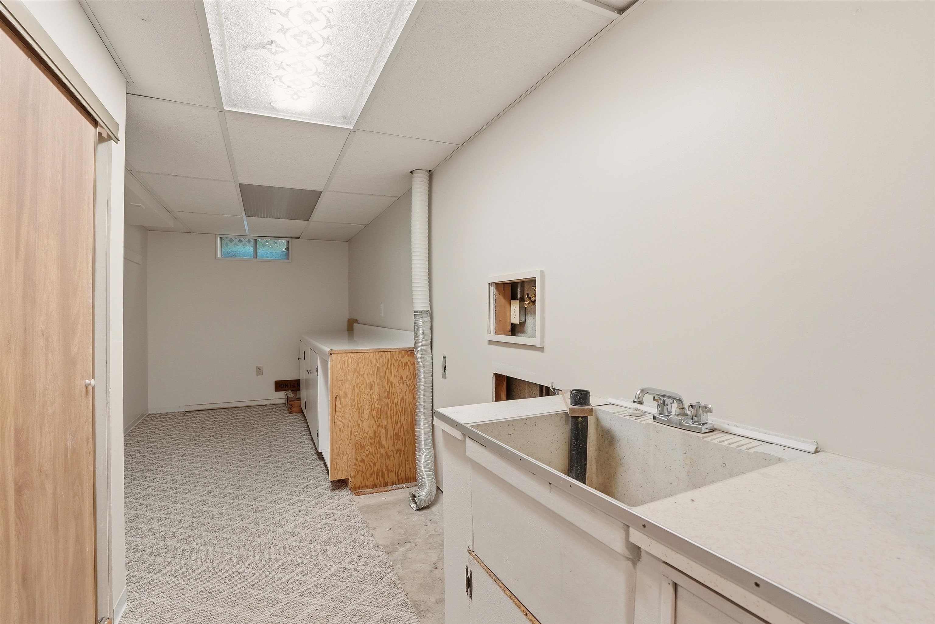 11119 E 26TH Ave - Photo 37