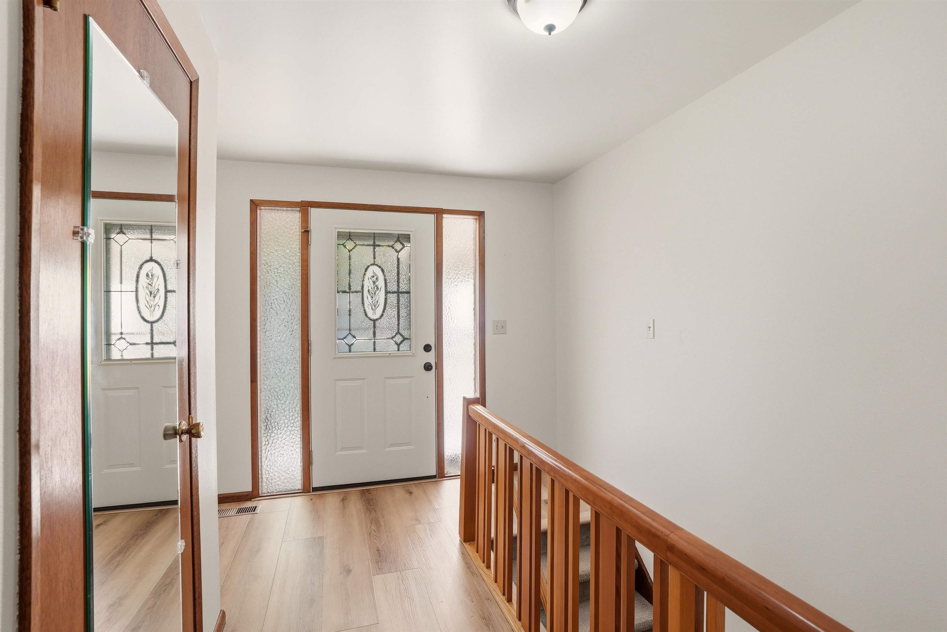 11119 E 26TH Ave - Photo 5