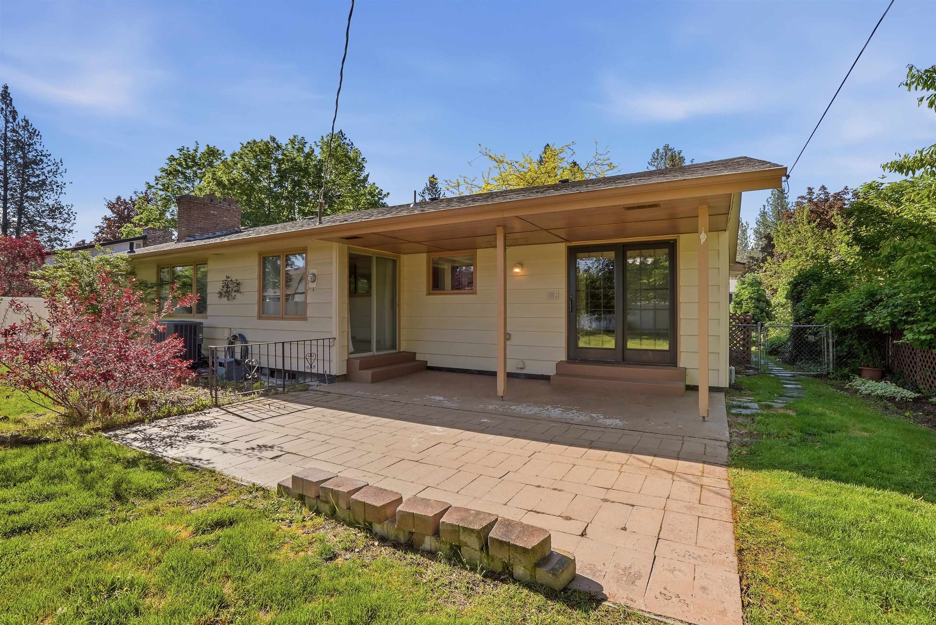 11119 E 26TH Ave - Photo 41