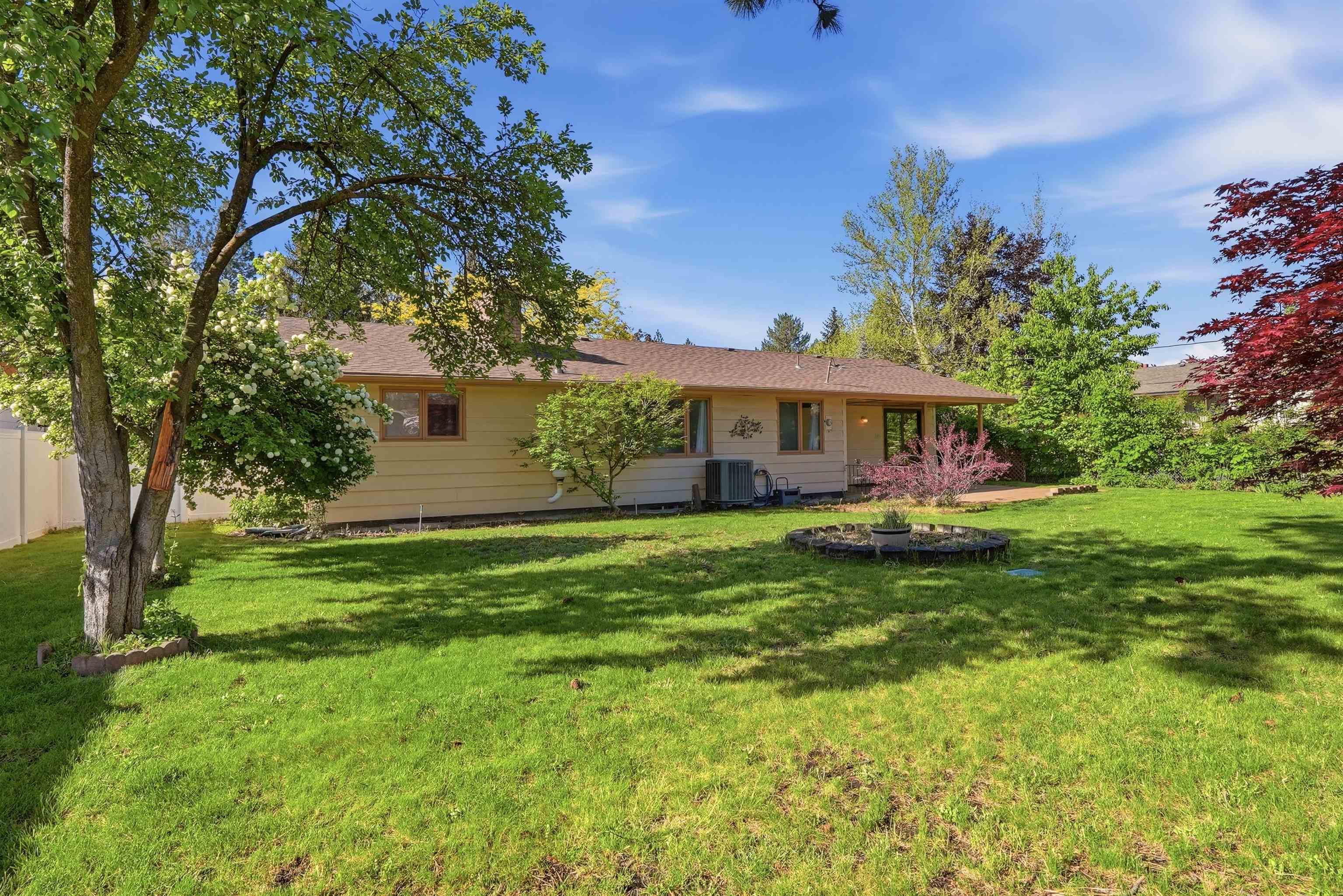 11119 E 26TH Ave - Photo 43
